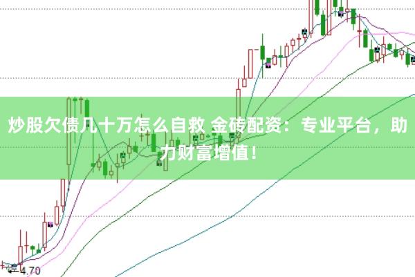 炒股欠债几十万怎么自救 金砖配资：专业平台，助力财富增值！