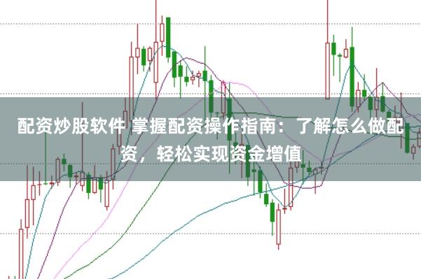 配资炒股软件 掌握配资操作指南：了解怎么做配资，轻松实现资金增值