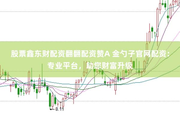 股票鑫东财配资翻翻配资赞A 金勺子官网配资：专业平台，助您财富升级