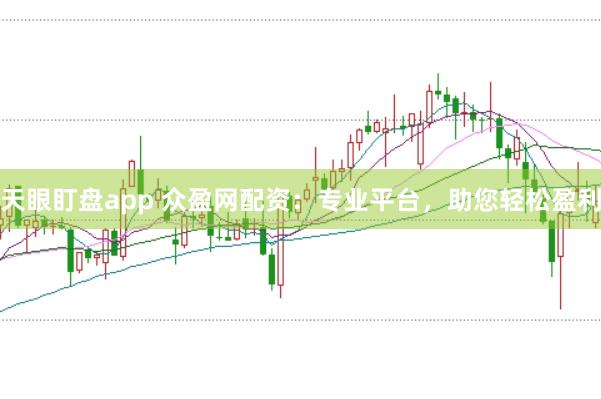 天眼盯盘app 众盈网配资：专业平台，助您轻松盈利