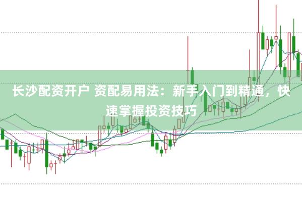 长沙配资开户 资配易用法：新手入门到精通，快速掌握投资技巧