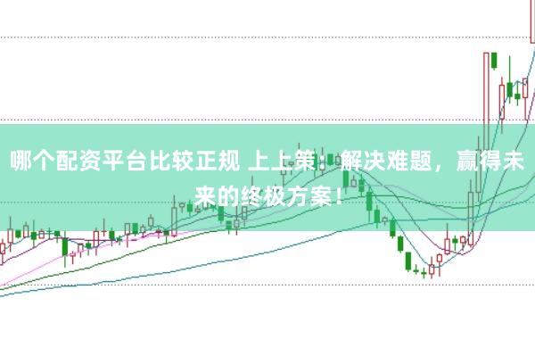 哪个配资平台比较正规 上上策：解决难题，赢得未来的终极方案！