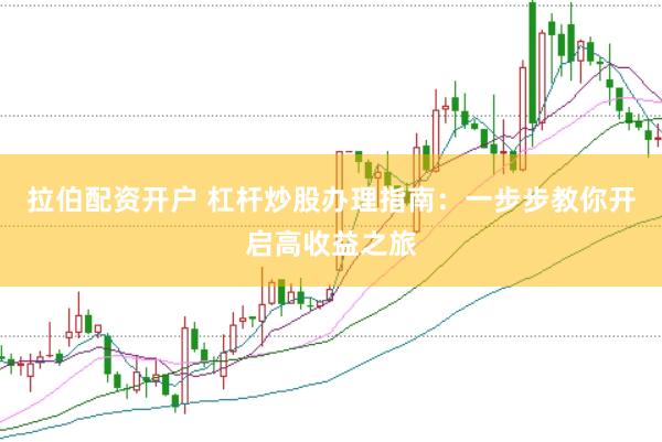 拉伯配资开户 杠杆炒股办理指南：一步步教你开启高收益之旅