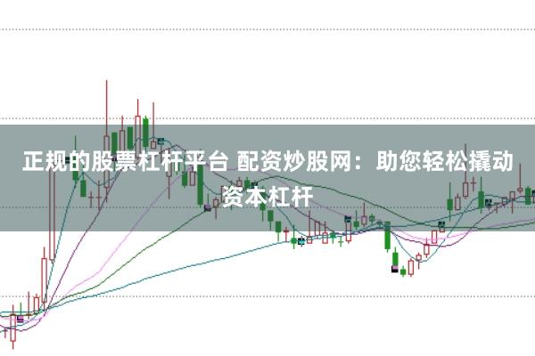 正规的股票杠杆平台 配资炒股网：助您轻松撬动资本杠杆