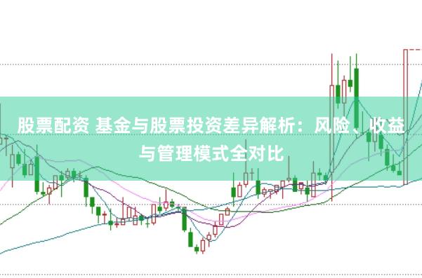 股票配资 基金与股票投资差异解析：风险、收益与管理模式全对比