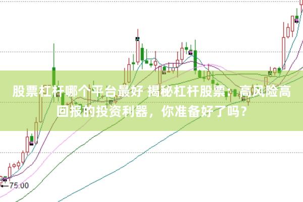 股票杠杆哪个平台最好 揭秘杠杆股票：高风险高回报的投资利器，你准备好了吗？