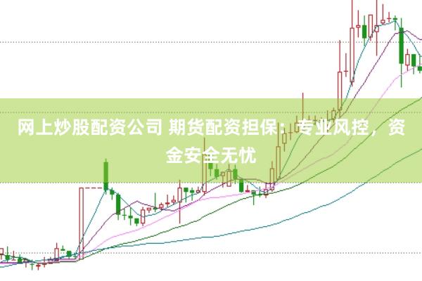 网上炒股配资公司 期货配资担保：专业风控，资金安全无忧