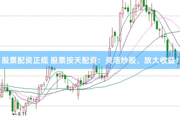 股票配资正规 股票按天配资：灵活炒股，放大收益！