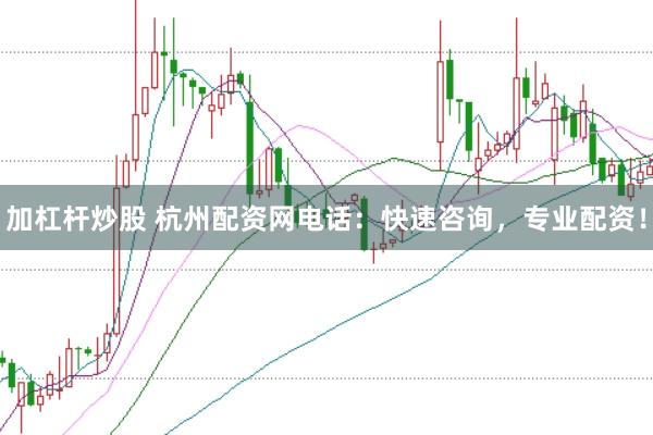 加杠杆炒股 杭州配资网电话：快速咨询，专业配资！
