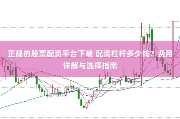 正规的股票配资平台下载 配资杠杆多少钱？费用详解与选择指南