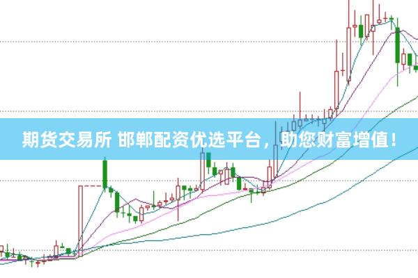 期货交易所 邯郸配资优选平台，助您财富增值！