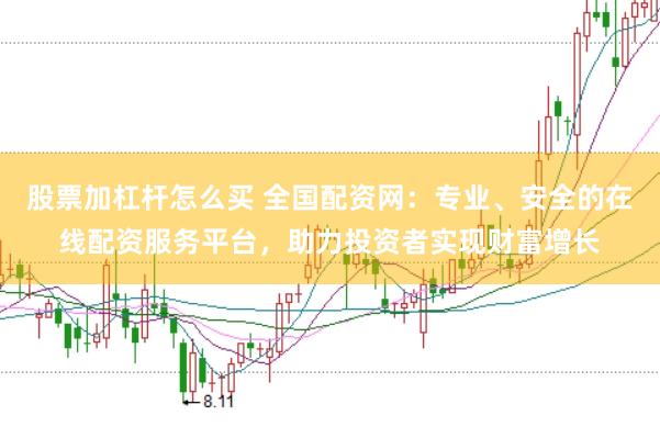 股票加杠杆怎么买 全国配资网：专业、安全的在线配资服务平台，助力投资者实现财富增长