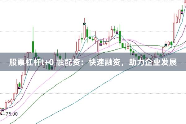 股票杠杆t+0 融配资：快速融资，助力企业发展