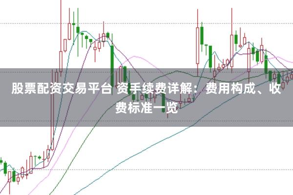 股票配资交易平台 资手续费详解：费用构成、收费标准一览