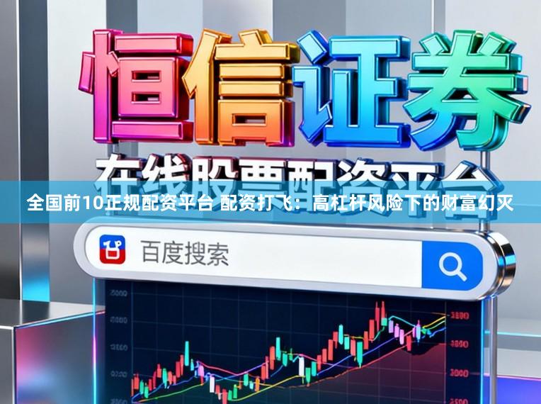 全国前10正规配资平台 配资打飞：高杠杆风险下的财富幻灭