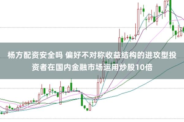 杨方配资安全吗 偏好不对称收益结构的进攻型投资者在国内金融市场运用炒股10倍