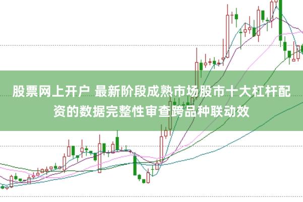 股票网上开户 最新阶段成熟市场股市十大杠杆配资的数据完整性审查跨品种联动效