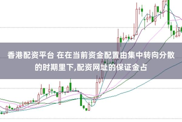 香港配资平台 在在当前资金配置由集中转向分散的时期里下,配资网址的保证金占