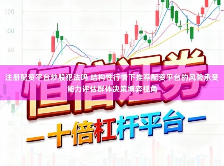 注册配资平台炒股犯法吗 结构性行情下推荐配资平台的风险承受能力评估群体决策博弈视角