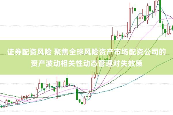 证券配资风险 聚焦全球风险资产市场配资公司的资产波动相关性动态管理对失效策