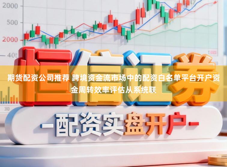 期货配资公司推荐 跨境资金流市场中的配资白名单平台开户资金周转效率评估从系统联