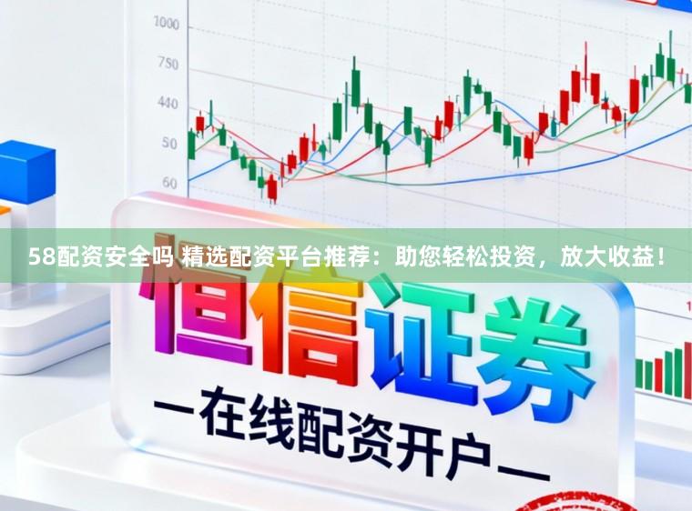58配资安全吗 精选配资平台推荐：助您轻松投资，放大收益！