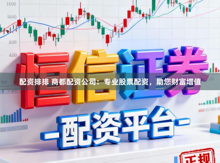 配资排排 商都配资公司：专业股票配资，助您财富增值