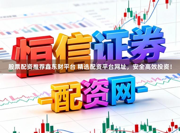 股票配资推荐鑫东财平台 精选配资平台网址，安全高效投资！
