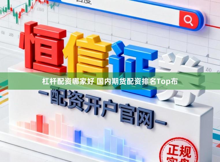 杠杆配资哪家好 国内期货配资排名Top布